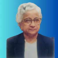 Archana Rab
