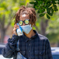 Jaden Mccall