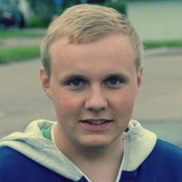 Tim Emanuelsson