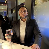 Carlos Estrada