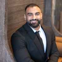 Osaama Zaheer