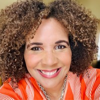 Carole V. Bell