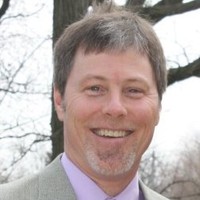 Brad Peake
