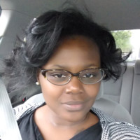 Meredith Adeyemi