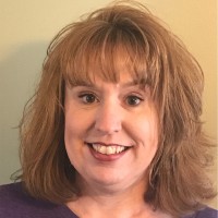 Kelley Kauppila