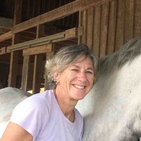 Anne Howard