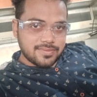 Ayodhya Naresh Singh