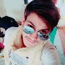 Akshay Sirswal