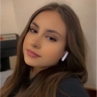 Agatha Reis