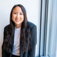 Elizabeth Lam