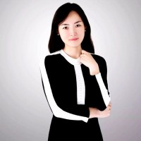 Alice Zhang