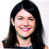 Katie Hogue-Spurway