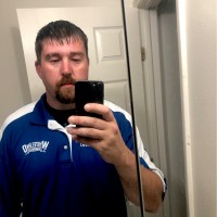 Nathan Hathaway