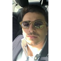 Nicholas Sicignano