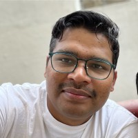 Gulab Singh