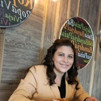 Geraldin Vela Montoya