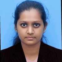 Nipuni Tharuka