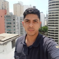 João Victor Barbosa