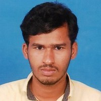 muthu eswaran