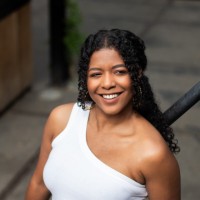 Jeandrelyse Jacobino