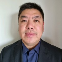 Victor Tai