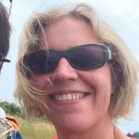 Morgane Lichou