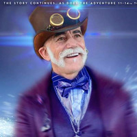 DOC PHINEAS