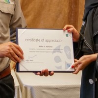 Aisha Alshamsi