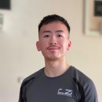 Carson Lau