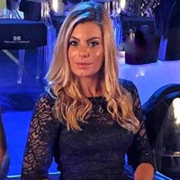 Giorgia Pieragnolo