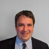Todd Jennings