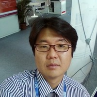 구형우