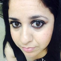 Maria Serrano