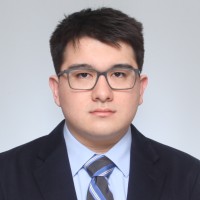 Kai Bolat