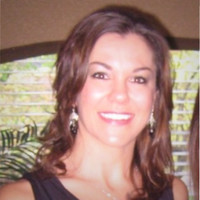 Jeannette Jaggers