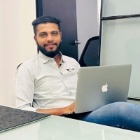 Ansari Tajuddin