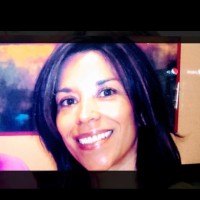 Gail Tamez