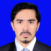 Mohsin awan