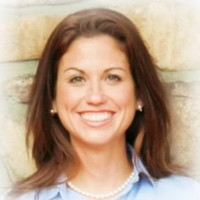 Elizabeth Bloomer