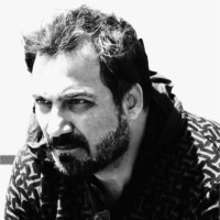 RJ Deepak