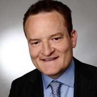 Dirk Bahle