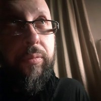 Rodrigo Diaz-Icasuriaga