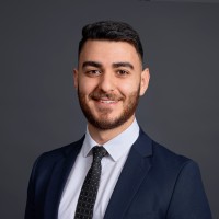 Jason Raad