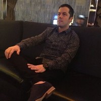 Paulo Marcelo Fernandes