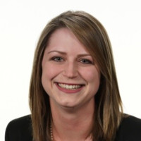 Kacie Lang, Mba