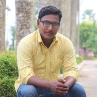 Shojib Mahamud
