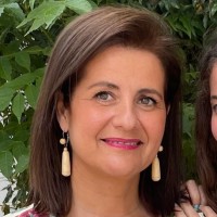 Marta Diaz Portero