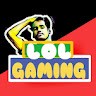 LOL GAMING