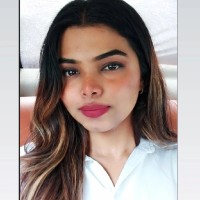 Isshita Chhatwal