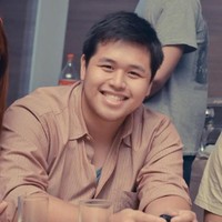 Miguel Cu